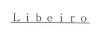 Libeiro