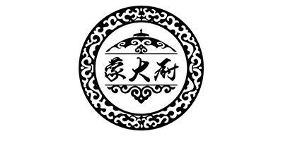 蒙大廚