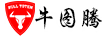 牛圖騰（BULL TOTEM）