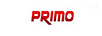 PRIMO