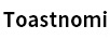 Toastnomi