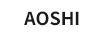 AOSHI