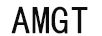 AMGT