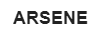 ARSENE