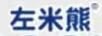 左米熊