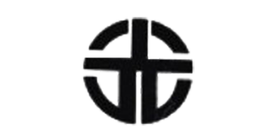 光