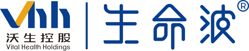 生命波