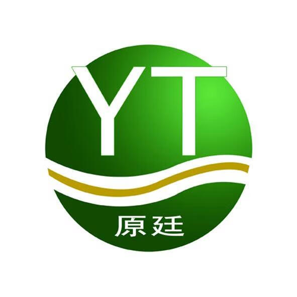 原廷（YT）