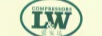 愛(ài)安達（L&W COMPRESSORS）