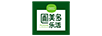 圃美多樂(lè )活（PULMUONE LOHAS）