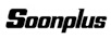 SOONPLUS