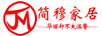 簡(jiǎn)穆（JANMEAN）