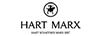 哈特馬克斯（HARTMARX）
