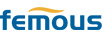 FEMOUS