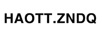 HAOTT.ZNDQ