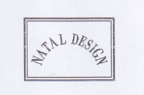 NATAL DESIGN