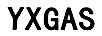 YXGAS