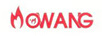 OWANG