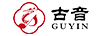 古音（GUYIN）