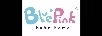 BLUE&PINK