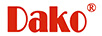 Dako
