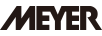 邁雅（MEYER）