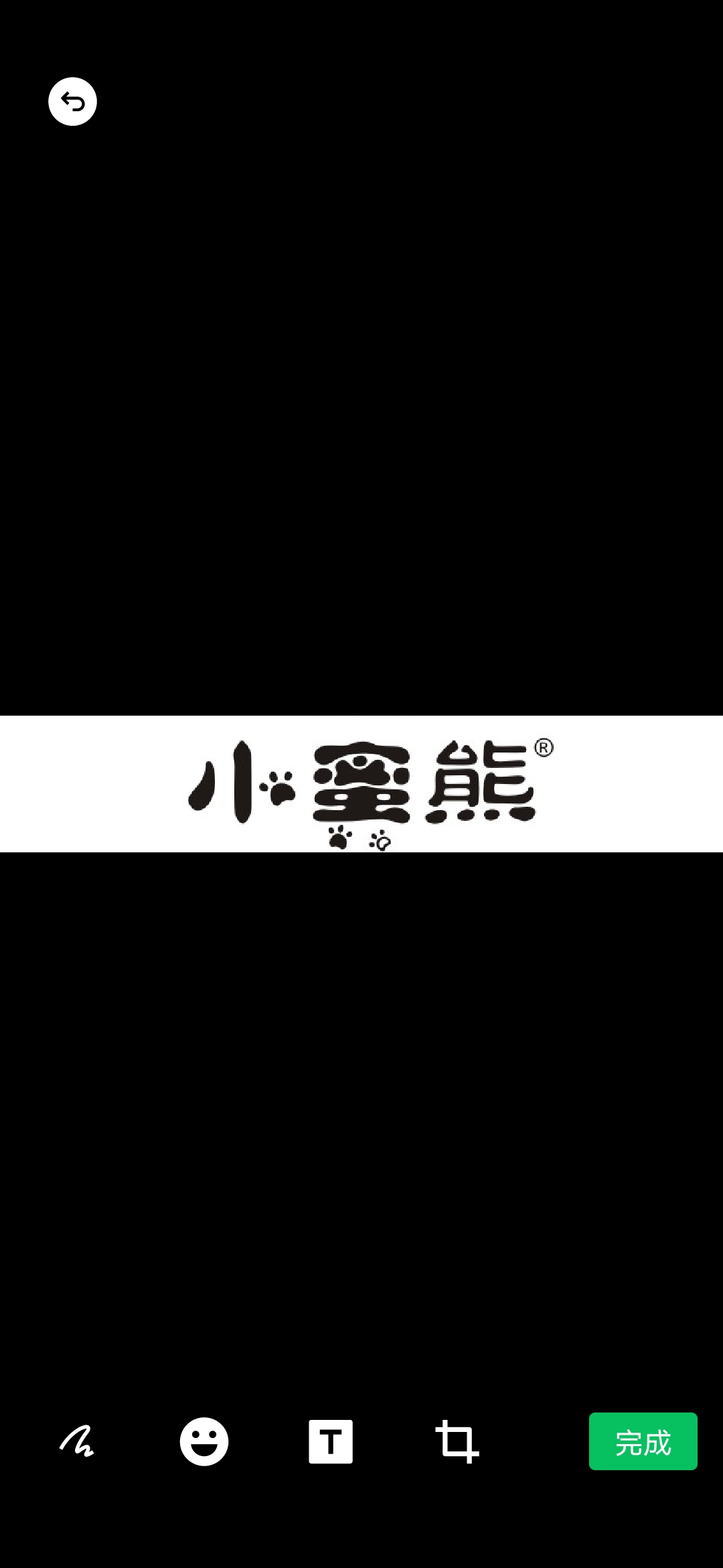 小蜜熊（Xiaomixiong）