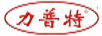 力普特