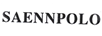 SAENNPOLO