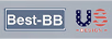 BEST-BB