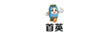 首英