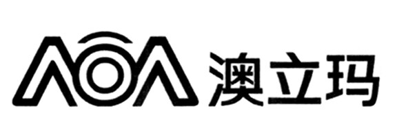 澳立瑪（AOA）