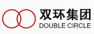 雙環(huán)