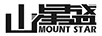 山星盛（MOUNT STAR）