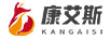 康艾斯（KAIS）