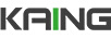 KAING
