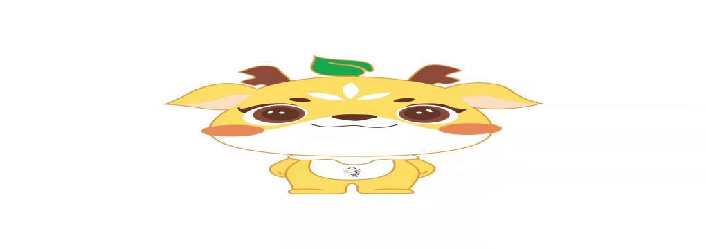 八金寶