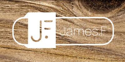 James.F