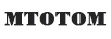 MTOTOM