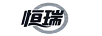 恒瑞