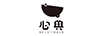 心典