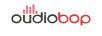 OUDIOBOP