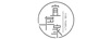 宜色家（YISE FAMILY）