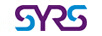 SYRS