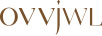 OVVjWL