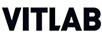 VITLAB