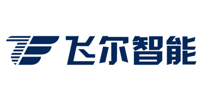 飛爾智能