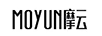 摩云（MOYUN）