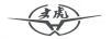 文虎