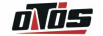 OTOS